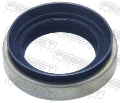 Retén para ejes, eje accionamiento FEBEST 95HDS-41641218C