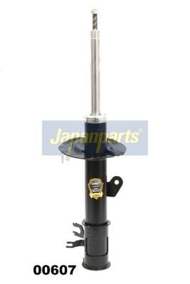Amortiguador JAPANPARTS MM-00607