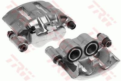 Caliper TRW BHS214E