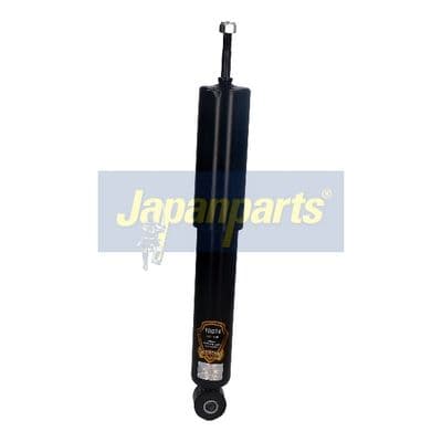 Amortiguador JAPANPARTS MM-10074