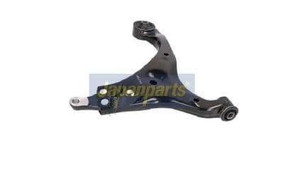 Brazo oscilante, suspensión de ruedas JAPANPARTS BS-H68L