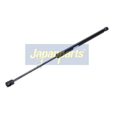 Amortiguador, cajuela/compartimento de carga JAPANPARTS ZS04068