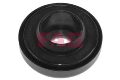 Balero, base de amortiguador Schaeffler FAG 713 0078 20