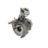 Vista 27