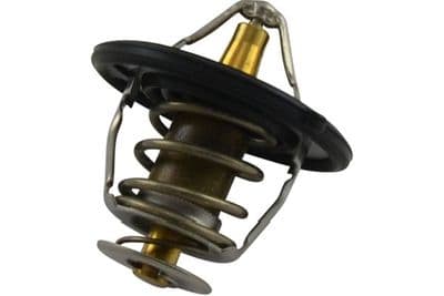 Termostato, refrigerante Kavo Parts TH-2008