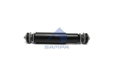 Amortiguador SAMPA 209.399