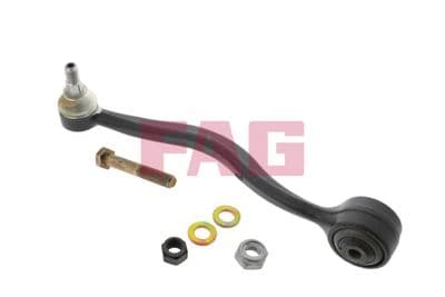 Brazo oscilante, suspensión de ruedas Schaeffler FAG 821 0138 10