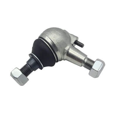 Rótula de suspensión/carga CTR CB0586