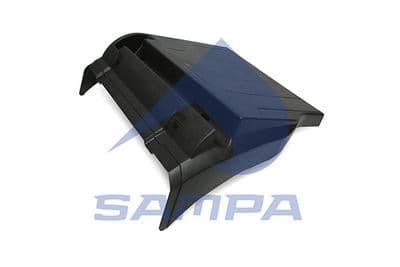 Pasarrueda SAMPA 1810 0749A