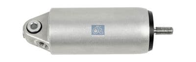 Cilindro de trabajo, freno de motor DT Spare Parts 3.25504
