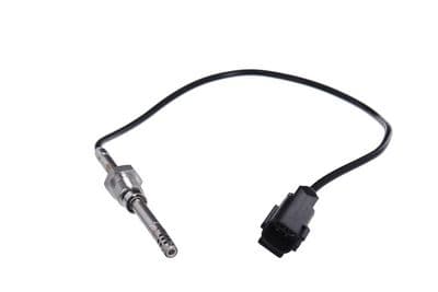 Sensor, de temperatura de gas de escape VALEO 368963