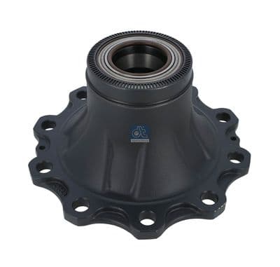 Buje DT Spare Parts 2.65282