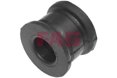 Soporte, estabilizador Schaeffler FAG 819 0003 10