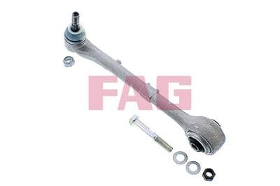 Brazo oscilante, suspensión de ruedas Schaeffler FAG 821 0162 10