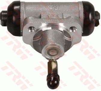 Cilindro de freno de rueda TRW BWF240