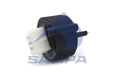 Sensor SAMPA 096.3342