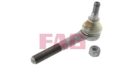 Rótula barra de dirección Schaeffler FAG 840 0983 10