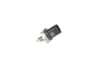 Vista 8