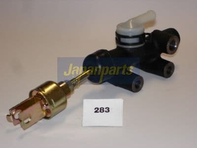 Cilindro maestro, clutch JAPANPARTS FR-283