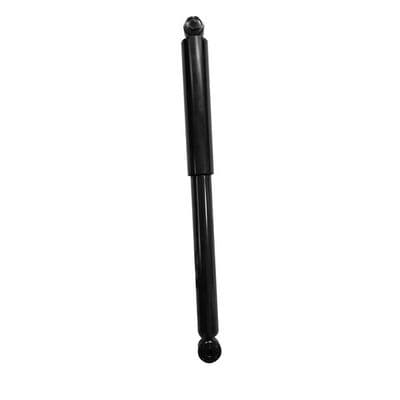 Amortiguador CTR GY1831G