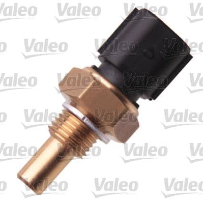 Sensor, temperatura del refrigerante VALEO 700080