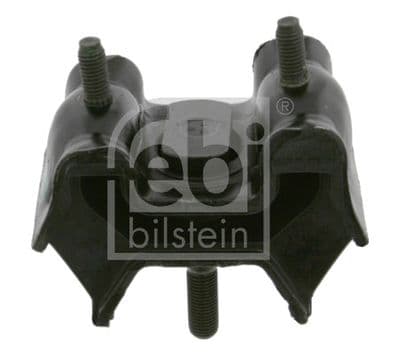 Soporte, motor FEBI BILSTEIN 23725