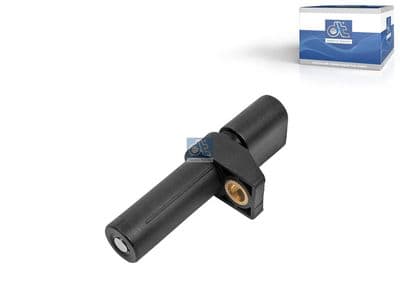 Sensor posición de cigueñal DT Spare Parts 4.66940