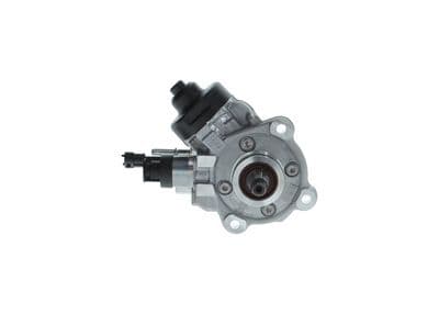 Bomba de alta presión BOSCH 0 986 437 447
