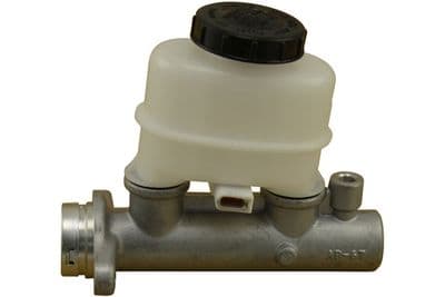 Cilindro principal de freno Kavo Parts BMC-6510