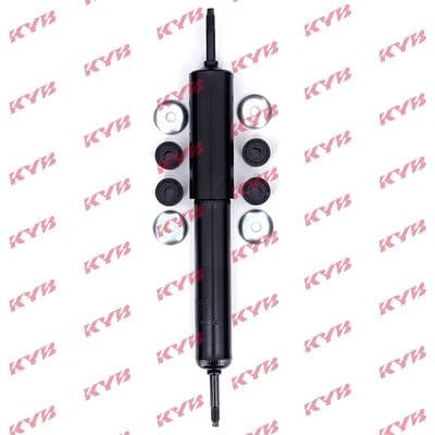 Amortiguador KYB 443005