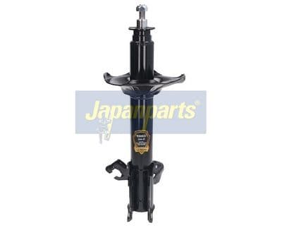 Amortiguador JAPANPARTS MM-10003