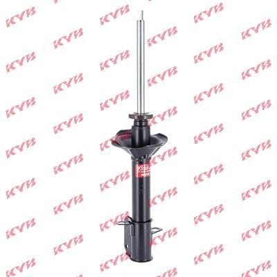 Amortiguador KYB 333173