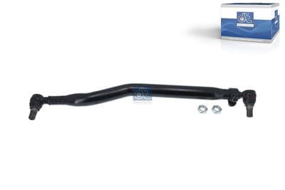 Barra central de dirección DT Spare Parts 3.63416