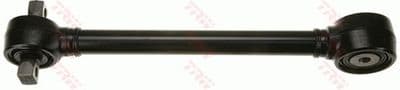 Brazo oscilante, suspensión de ruedas TRW JRR0121