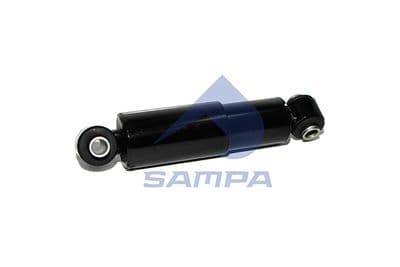 Amortiguador SAMPA 075.082