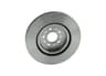 Vista 21