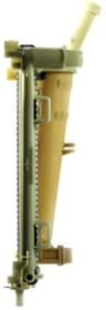 Vista 12