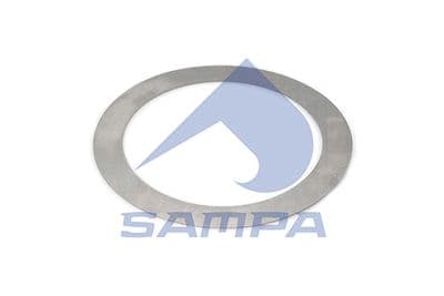 Arandela SAMPA 105.176