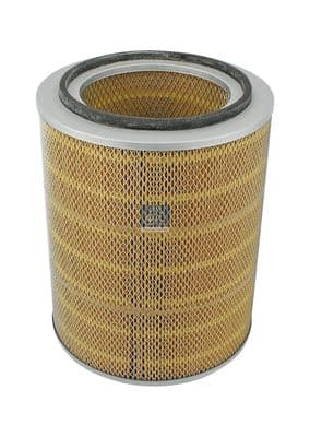 Filtro de aire DT Spare Parts 1.10301