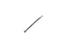Vista 23