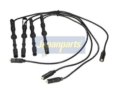 Juego de cables de encendido JAPANPARTS IC-0908