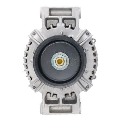 Alternador VALEO 202042