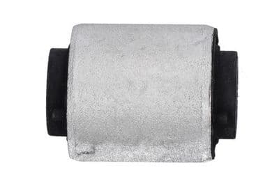 Horquilla de suspensión Kavo Parts SCR-10421