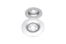 Vista 11
