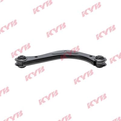 Brazo oscilante, suspensión de ruedas KYB KSC5000