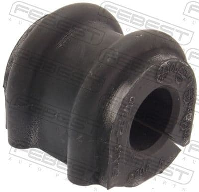 Soporte, estabilizador FEBEST HYSB-TUCSF