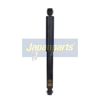 Amortiguador JAPANPARTS MM-10083
