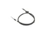 Vista 18
