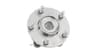 Vista 31