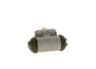 Vista 20
